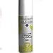 Alcina, T vitalis. Pflege-Schaum 3.2, 125 ml