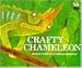 Crafty Chameleon (African Animal Tales)