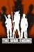 Video Games : The War Engine