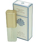 WHITE LINEN BREEZE by Estee Lauder EAU DE PARFUM SPRAY 1 OZ