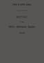 South Africa.  Commissiooner on Native Grievances Inquiry.