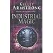 Vampire Books with Female Attitude Part 1