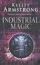 Industrial Magic