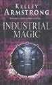 Industrial Magic
