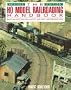 The HO Model Railroading Handbook
