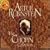 The Chopin Collection [Box Set]