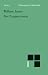 Book Der Pragmatismus: E. neuer Name fur alte Denkmethoden (Philosophische Bibliothek)