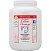 Personal Health Care : Colon Cleanse Powder 48 oz