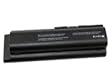 Hp Compaq Pavilion Dv6-1228Tx Notebook / Laptop Battery 8800mAh high capacity (Replacement)