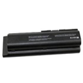 Hp Compaq Hdx X16-1200Eo Notebook / Laptop Battery 8800mAh high capacity (Replacement)