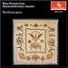 Classical Music : Piano Portraits from Nineteenth-Century America