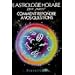mes livres d'astrologie