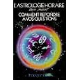 D�tails sur le produit
