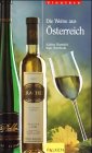 Die Weine aus Österreich Medium
