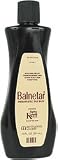Balnetar Therapeutic Tar Bath