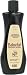Balnetar Therapeutic Tar Bath