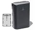 Lenmar LIJ214 Lithium-ion Camcorder Battery Equivelent to the JVC BN-V214U Battery
