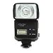 Contax TLA 280 - Hot-shoe clip-on flash