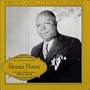 An Introduction to Bennie Moten: His Best Recordings, 1923-1932