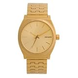 NixonVoltaWatch