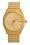 Nixon Volta Watch