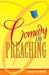Book Comedy and Preaching