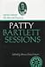 Mormon Midwife: The 1846-1888 Diaries of Patty Bartlett Sessions (Life Writings Frontier Women)