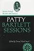 Mormon Midwife: The 1846-1888 Diaries of Patty Bartlett Sessions (Life Writings Frontier Women)