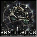 Mortal Kombat Annihilation