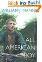 All American Boy