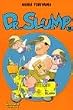 Dr. Slump 18