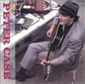 Peter Case