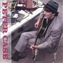 Peter Case Peter Case