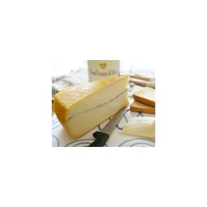 【クリックで詳細表示】モルビエAOC 約300g： 家電・カメラ