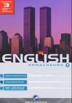 English, Version 3, CD-ROMs, Sprachkurs, 1 CD-ROM - 