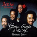 CD-Charts  Search : Collector's Edition, Vols. 1-3