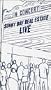 Sunny Day Real Estate: Live [VHS]