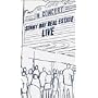 Live [VHS]