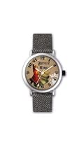 Disney Unisex Watch MC2080