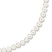 7mm Freshwater Cultured Pearl Strand