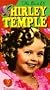Shirley Temple's Storybook [VHS]