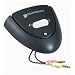 Plantronics PC Headset Speaker Switch