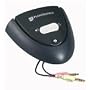 Plantronics PC Headset Speaker Switch