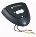 Video Games : Plantronics PC Headset Speaker Switch