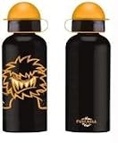 Eigenschaften NoName 5833370 / Die wilden Fußballkerle. Trinkflasche Metall 0,5 l