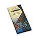 Cavalier No Sugar Added Tablet- Milk -85gr. Image