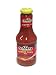 Gourmet Food : La Costena Taquera Sauce, 16 oz.