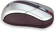 KENSINGTON �}�E�X(MAC) [72214]