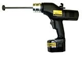 Albion 462-1E E-Drive (Battery Powered) Line - 2 - 6 oz w/ Metal Bezel Industrial Systems