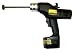 Albion 462-1E E-Drive (Battery Powered) Line - 2 - 6 oz w/ Metal Bezel Industrial Systems